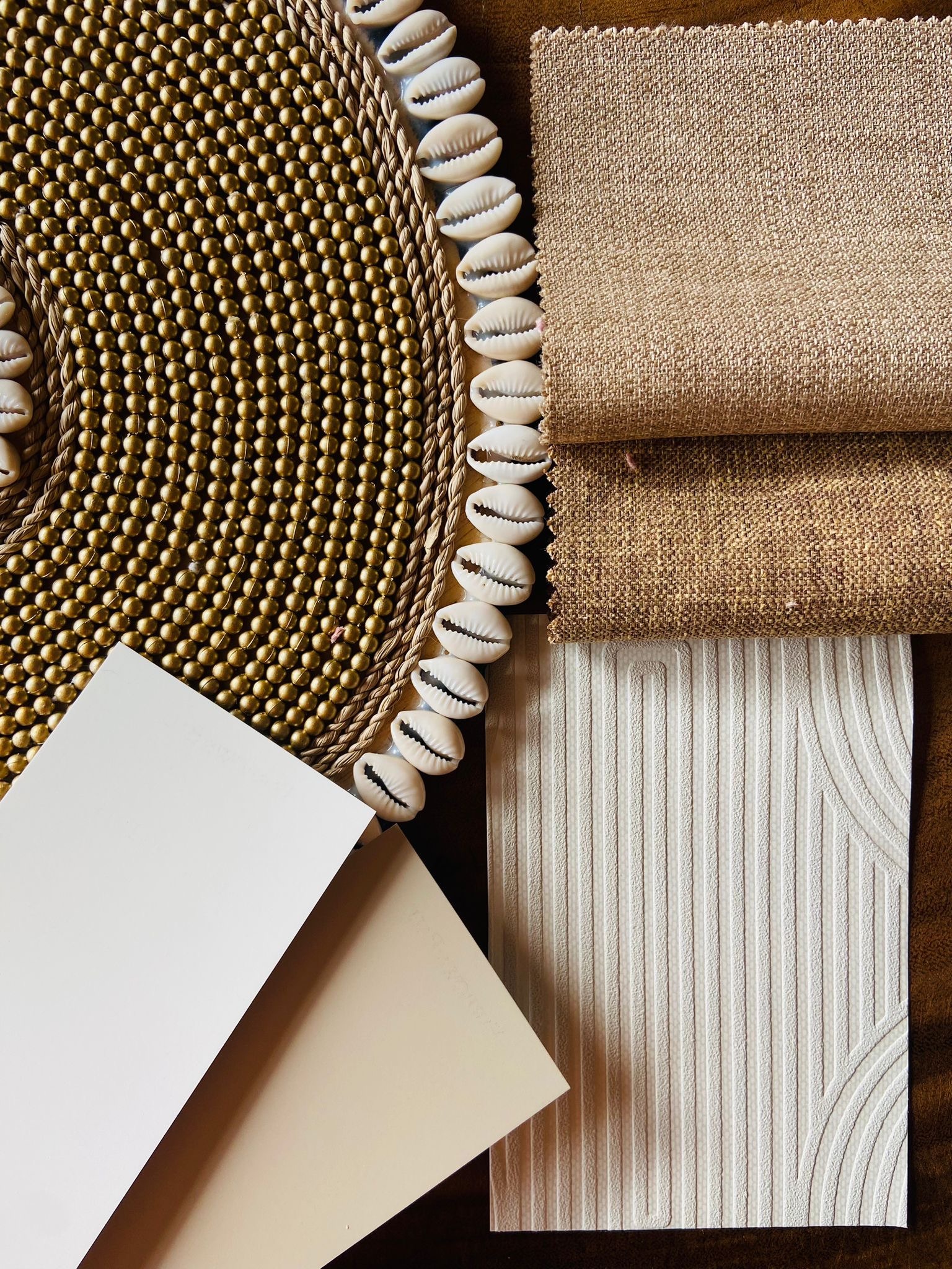 Studio Juut | Interieuradvies 273235c0-f8ab-4387-8220-1cdad795a7ab