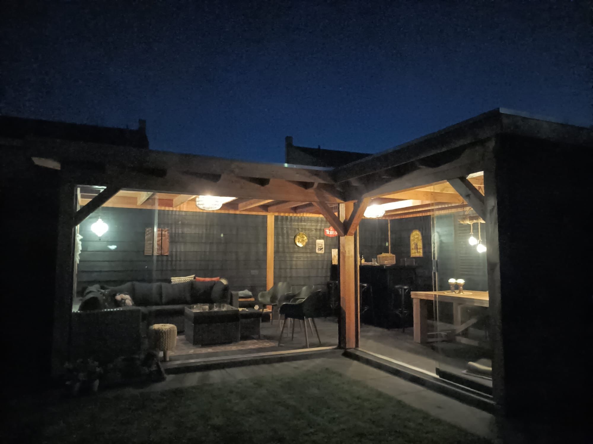 Studio Juut 13bd33f6-6f4e-4257-96f2-cf7b20d17e78