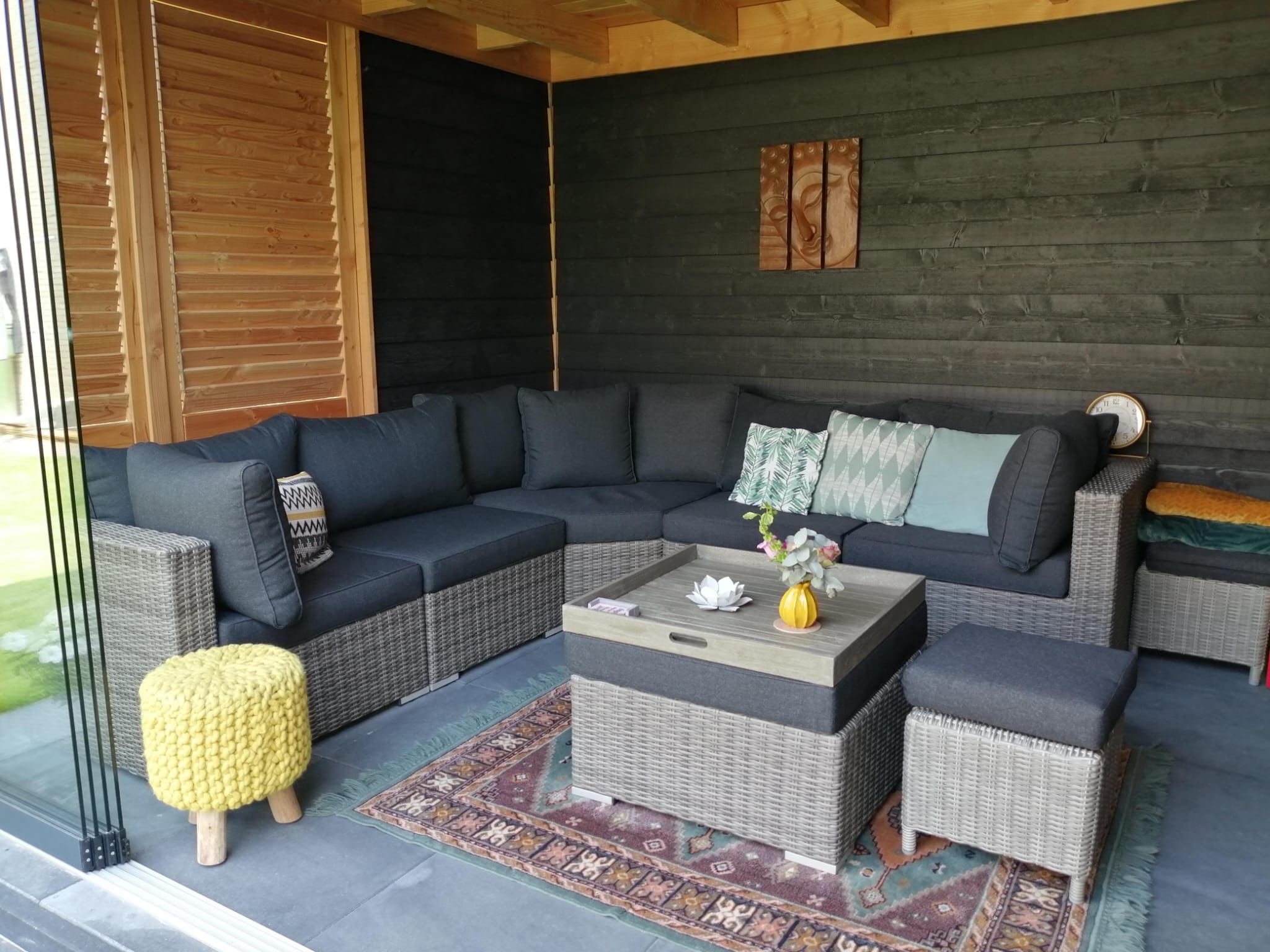 Studio Juut 246fff60-7d41-45b7-9d58-dc10f62945fa