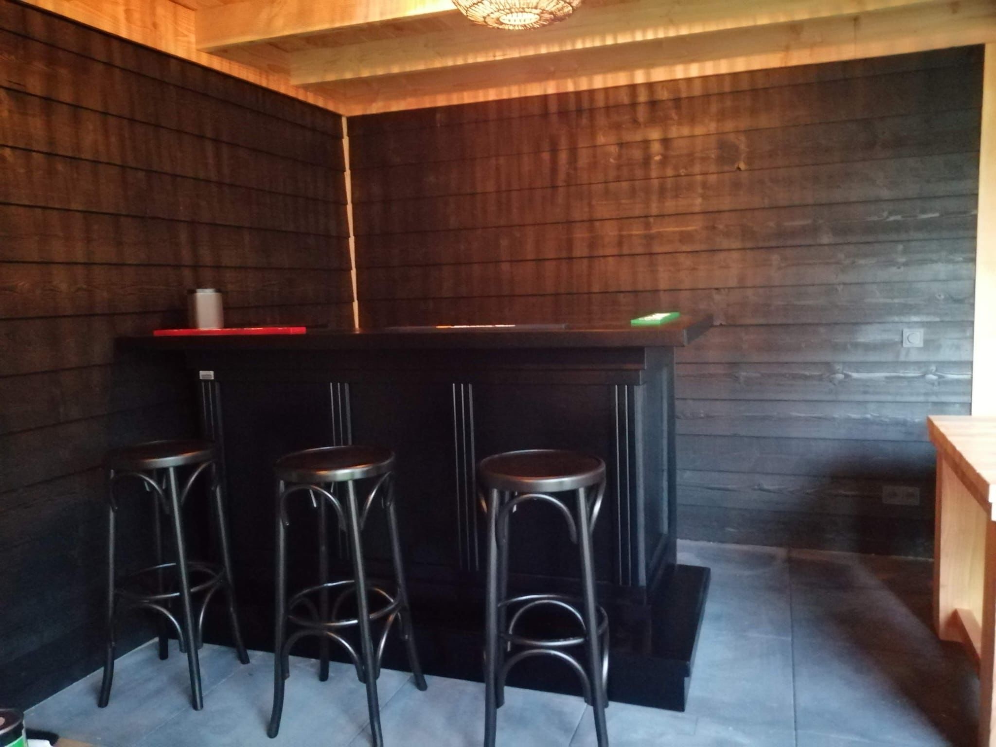 Studio Juut 323f0287-a436-4e25-a240-86e16e821dc2