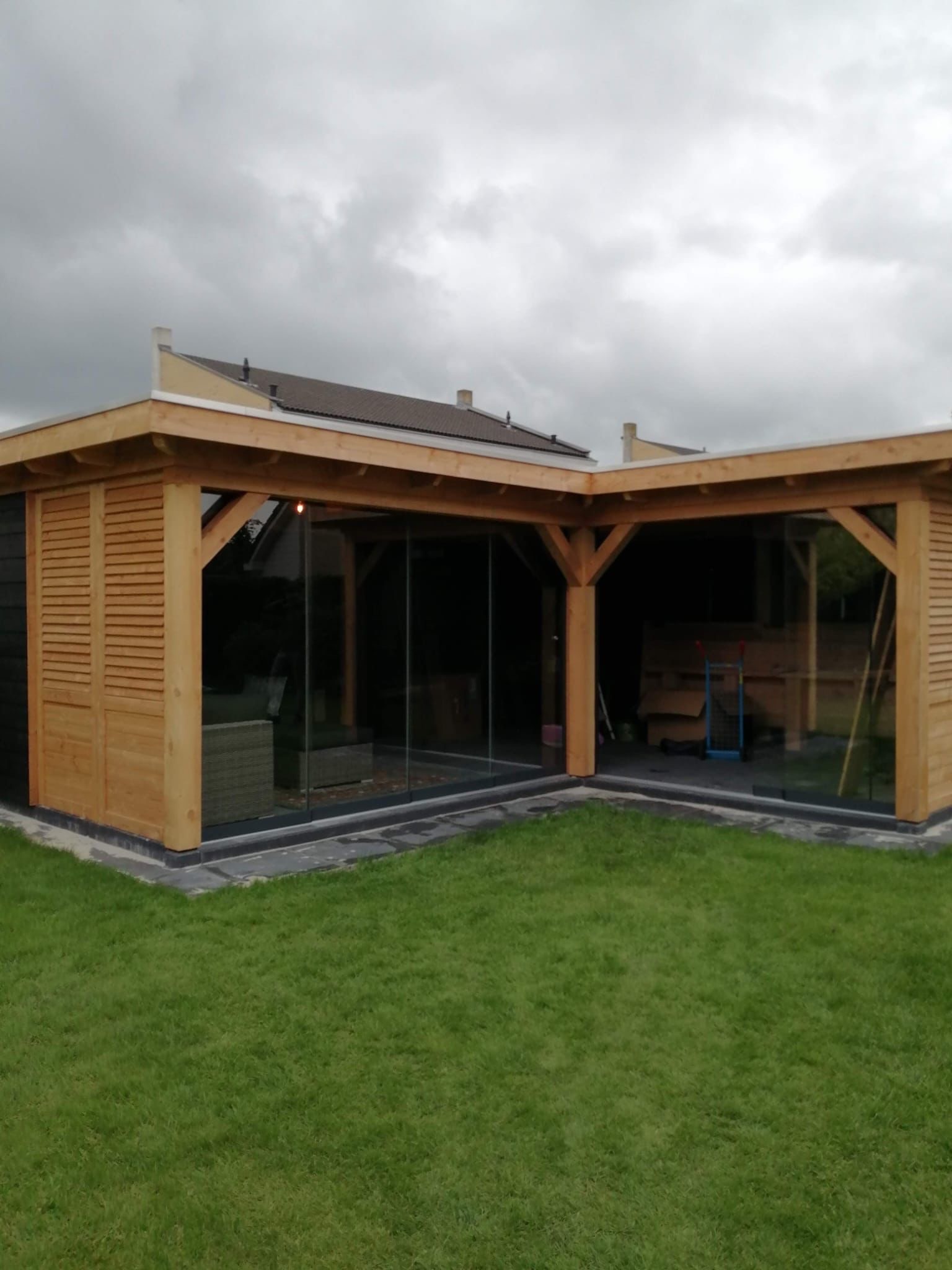 Studio Juut 53965fde-72a1-4640-8444-e660db8aaead