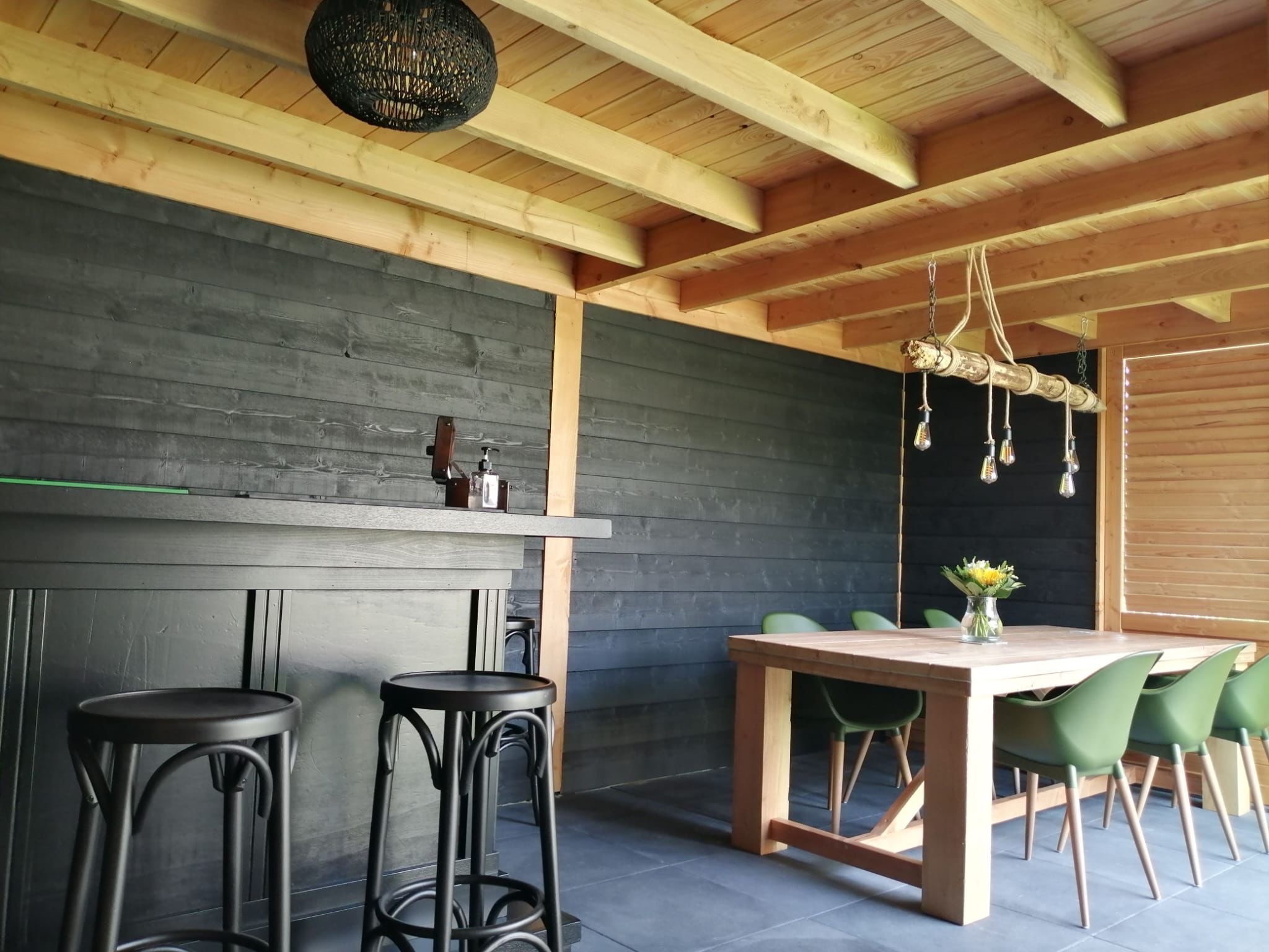 Studio Juut b4f91ab4-9527-4a28-ad23-3dcec25b3b59