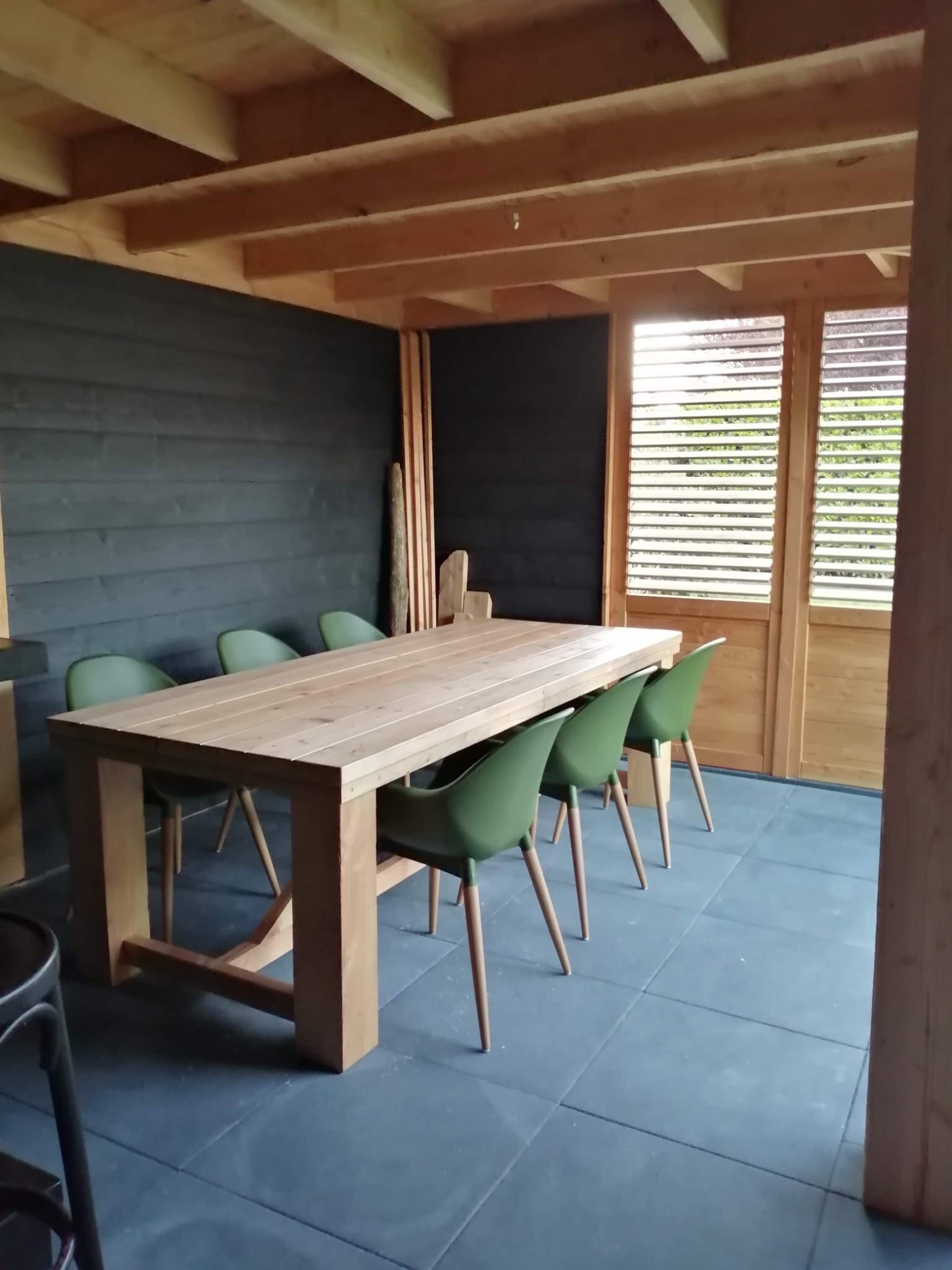 Studio Juut d63e49ab-43a5-4097-b235-074b6998f268